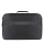 SILVER MONKEY Business Bag 15,6" - 1212931 - zdjęcie 4